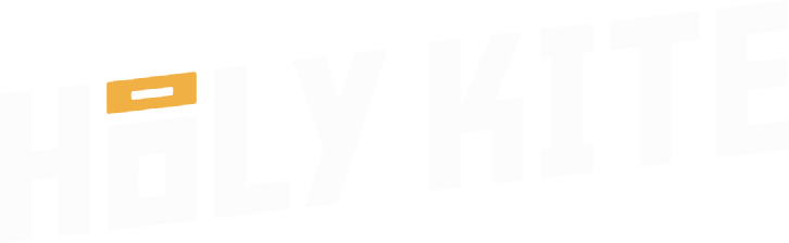 Holykite