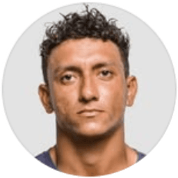 Kalu