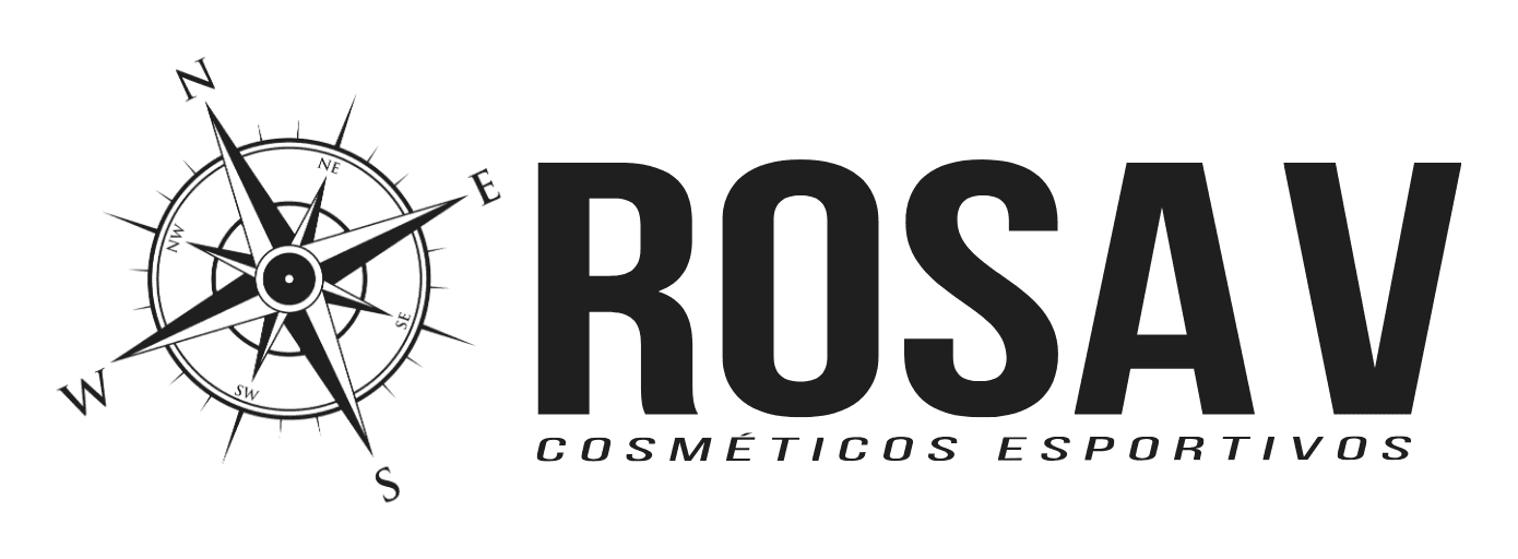 Rosa V