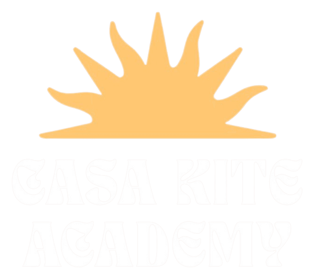 Casa Kite Academy Casa Kite Academy