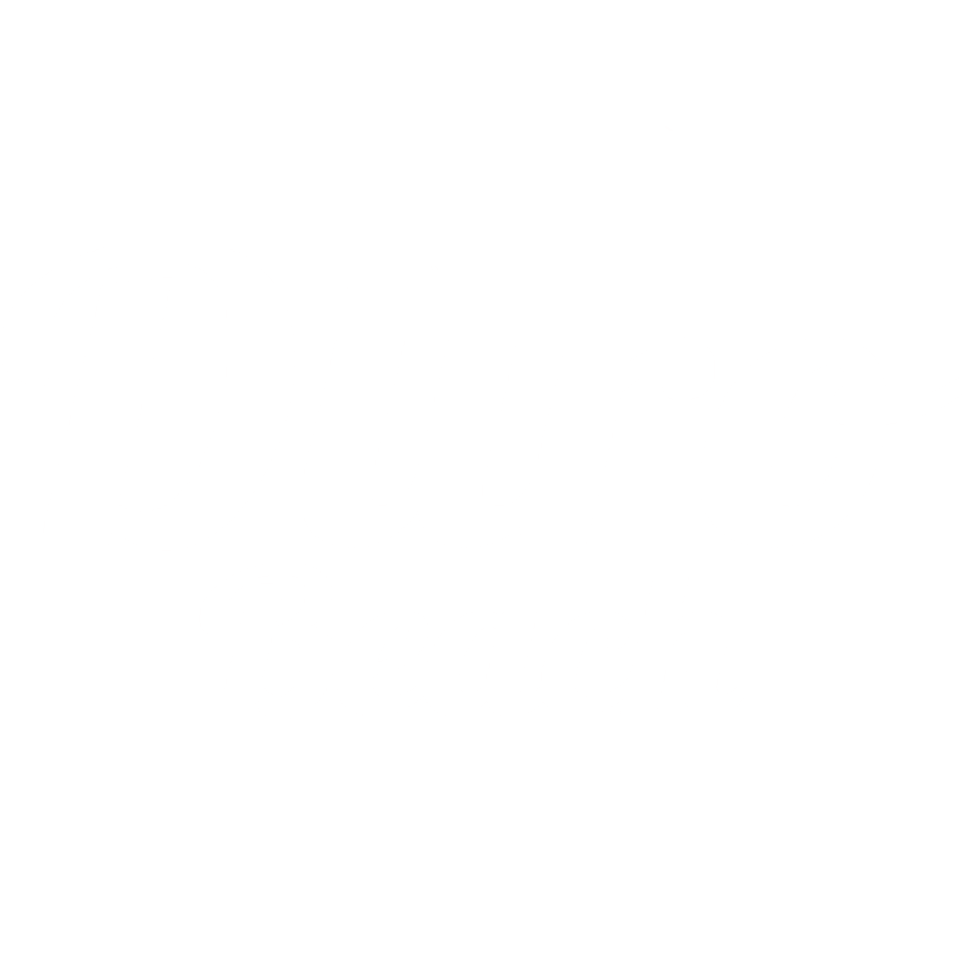 Duro Beach Duro Beach