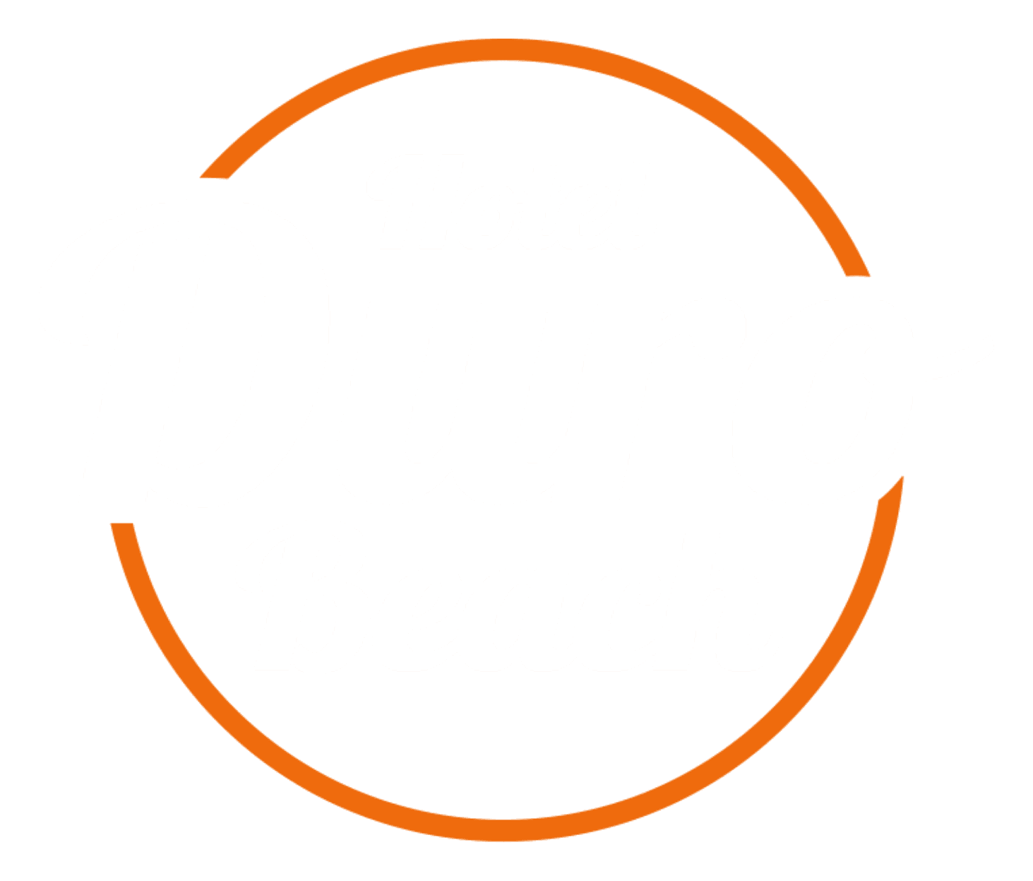 Duro Beach Duro Beach