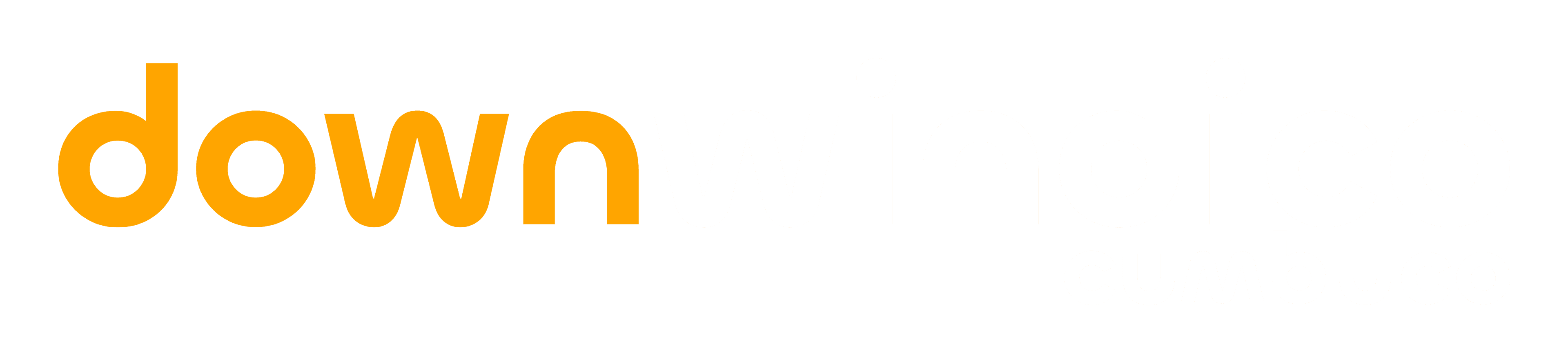 downwindico
