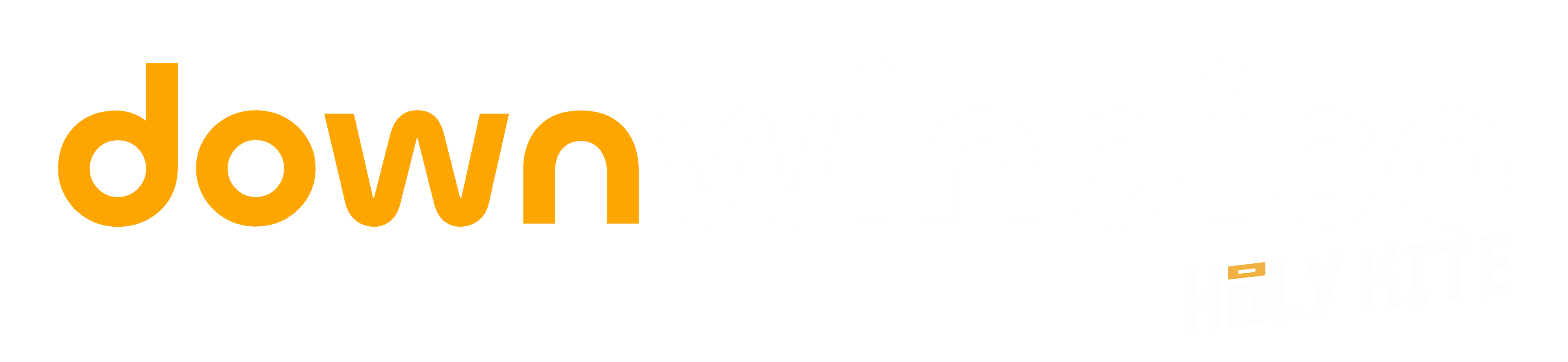 downwindico