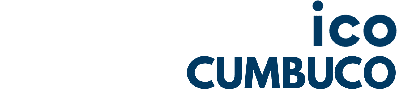 downwindico