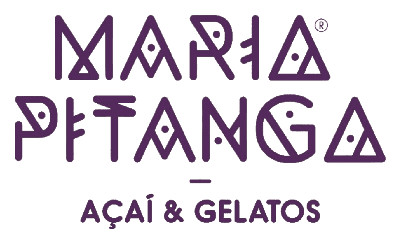 Maria Pitanga Maria Pitanga