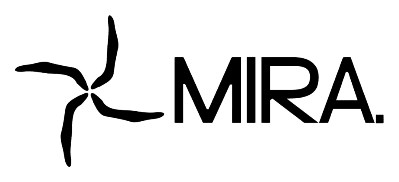 Mira Mira