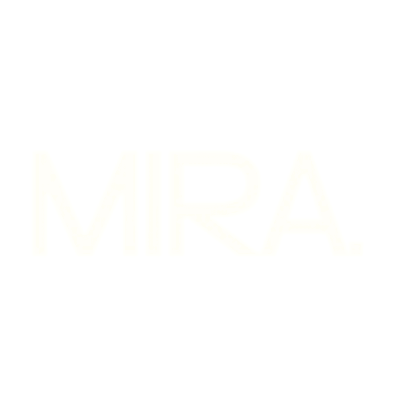 Mira Mira