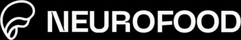 Neurofood Neurofood