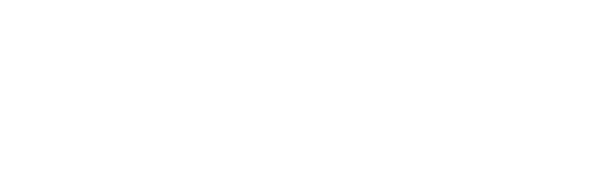 Proshop Proshop