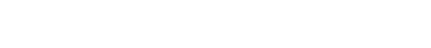 RAM | NewSedan RAM | NewSedan