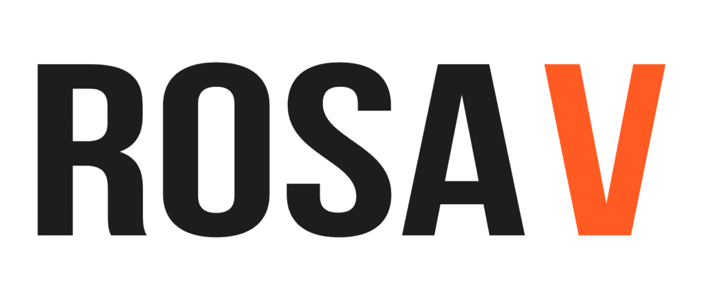 Rosa V Rosa V