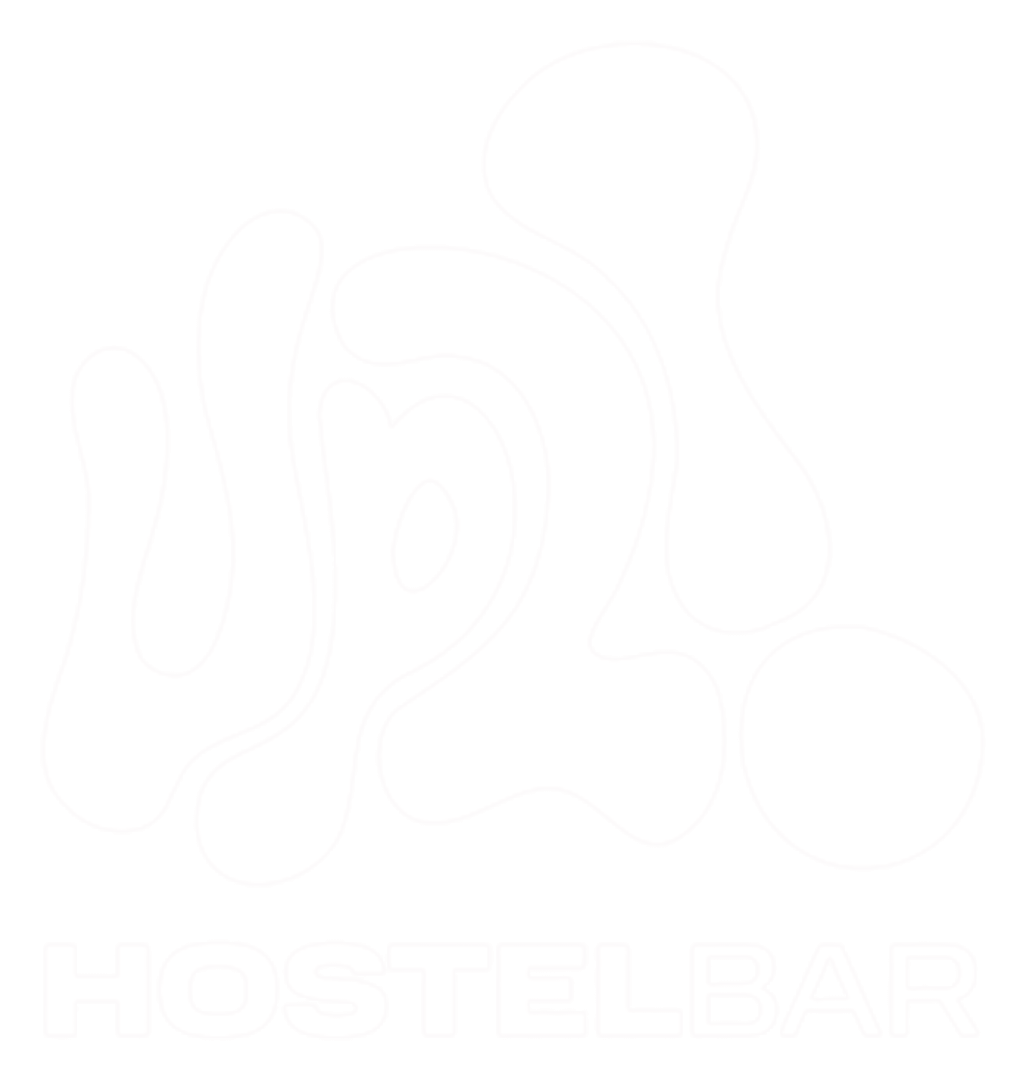 UP2 UP2