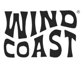 Windcoast Windcoast