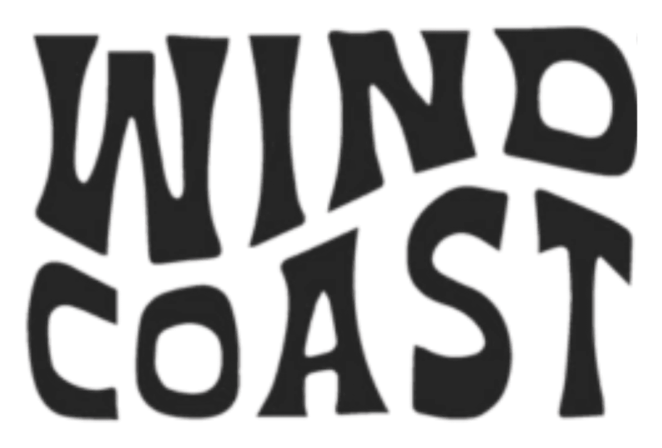 Windcoast Windcoast